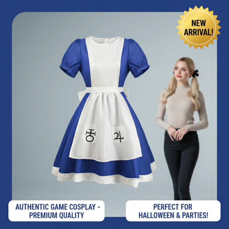 ☣ Capa com Capuz de Cosplay Ji - Anime Cosplay Youtube avaliação e preço