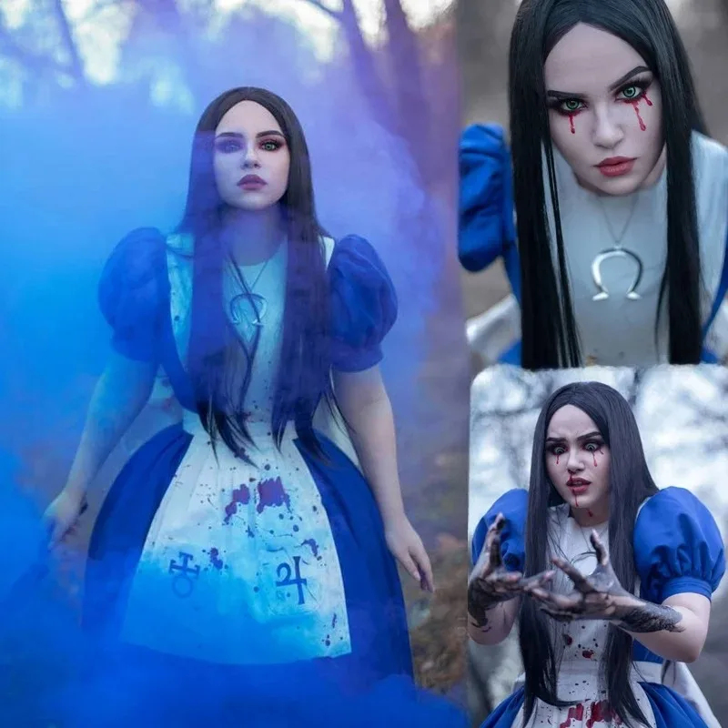 ☣ Capa com Capuz de Cosplay Ji - Anime Cosplay Youtube avaliação e preço
