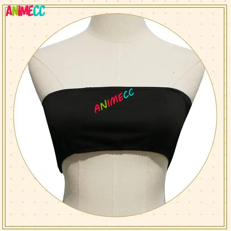 Animecc em estoque yor forger  - Anime Cosplay Youtube avaliação e preço