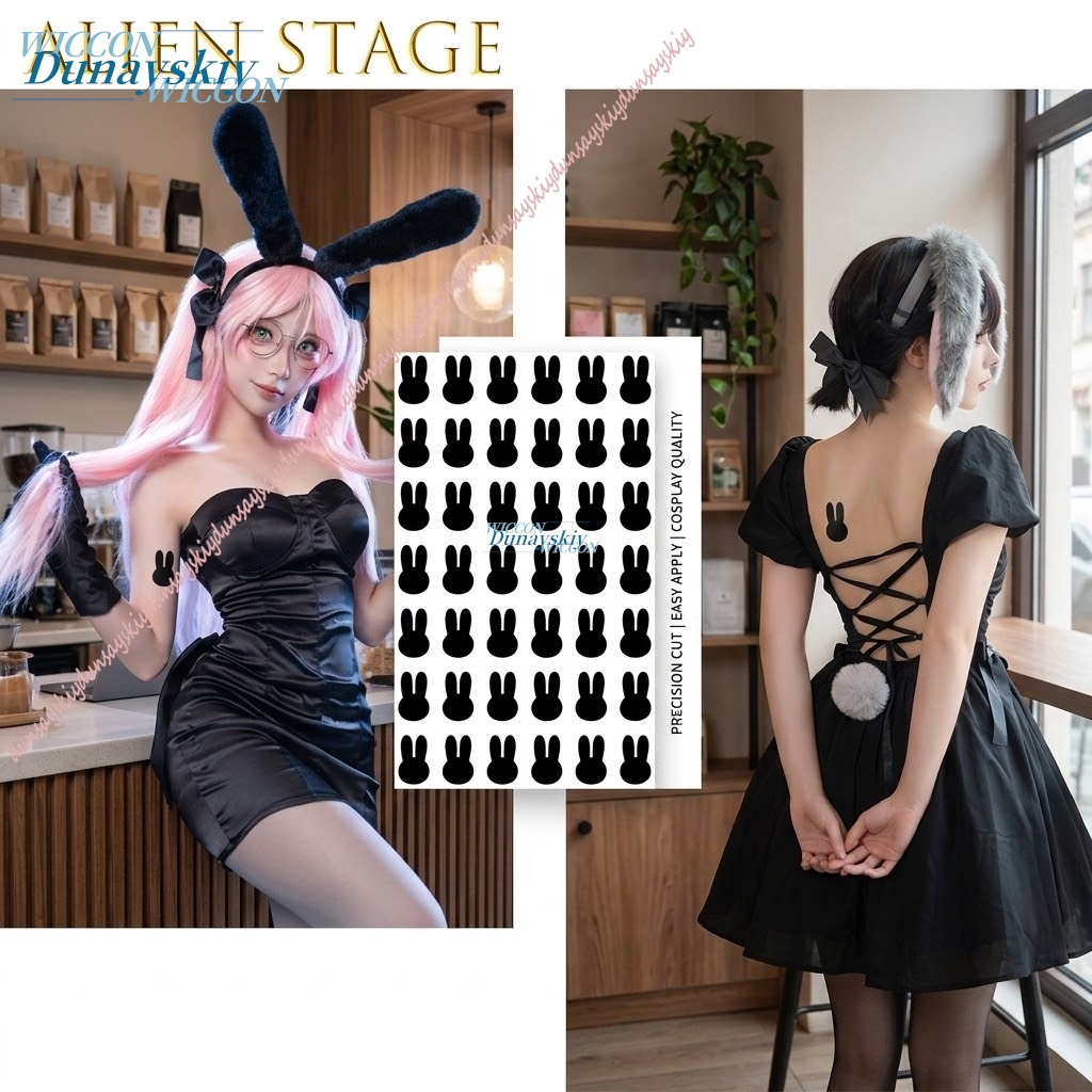 Adereços de Fotografia para Co - Anime Cosplay Photo avaliação e preço