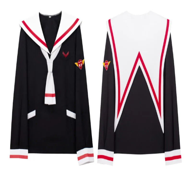 Fantasia de Cosplay de Hallowe - Anime Cosplay Easy avaliação e preço