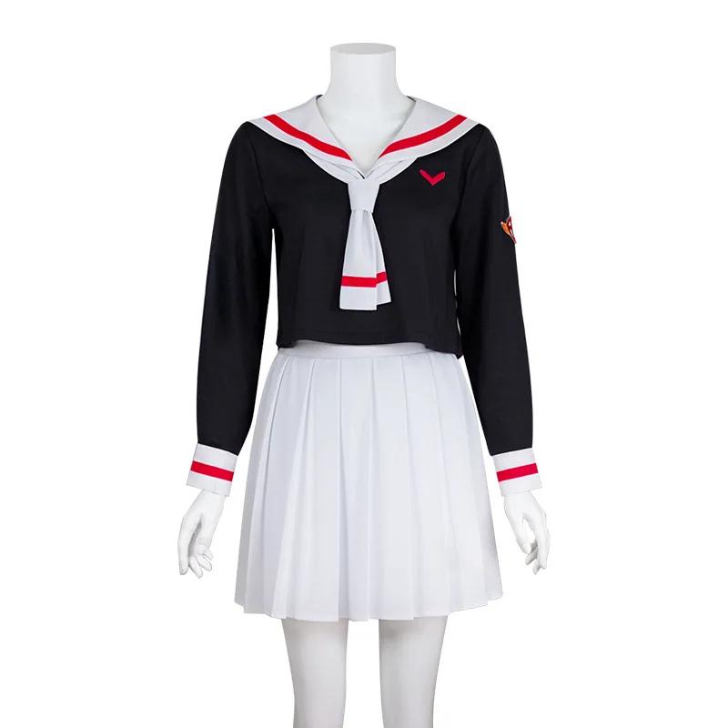Fantasia de Cosplay de Hallowe - Anime Cosplay Easy avaliação e preço