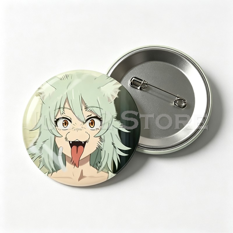 Fantasias de Halloween 2026 Ga - Anime Cosplay Meme avaliação e preço