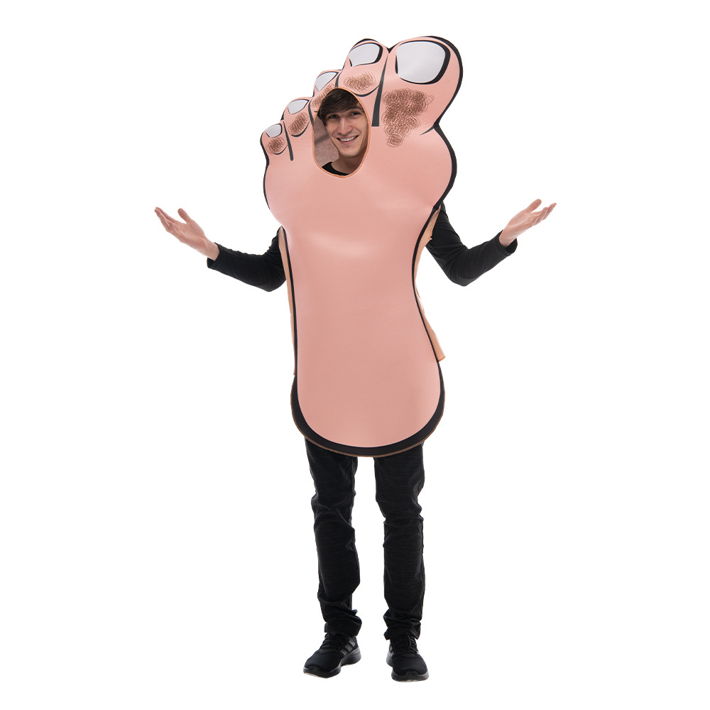 Fantasia Engraçada de Hallowee - Anime Cosplay Ideas For Couples avaliação e preço