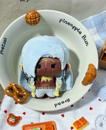 pré-venda Jogo do Sultão Nefel - Anime Cosplay Cute avaliação e preço