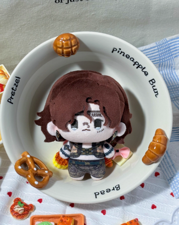 pré-venda Jogo do Sultão Nefel - Anime Cosplay Cute avaliação e preço