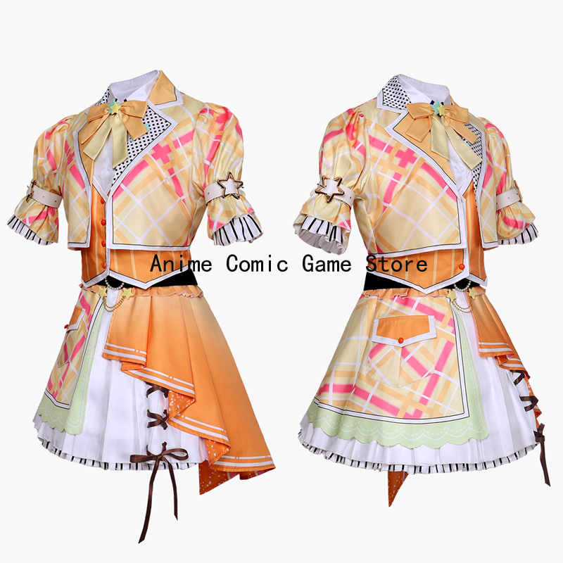 Em estoque mem cosplay traje p - Anime Cosplay Meme avaliação e preço