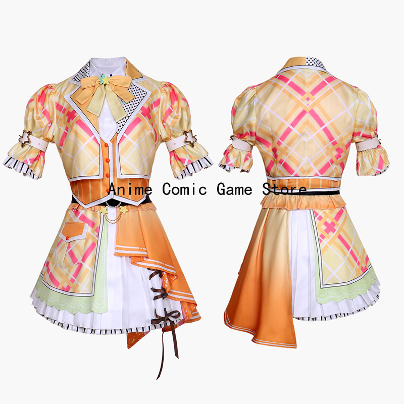 Em estoque mem cosplay traje p - Anime Cosplay Meme avaliação e preço