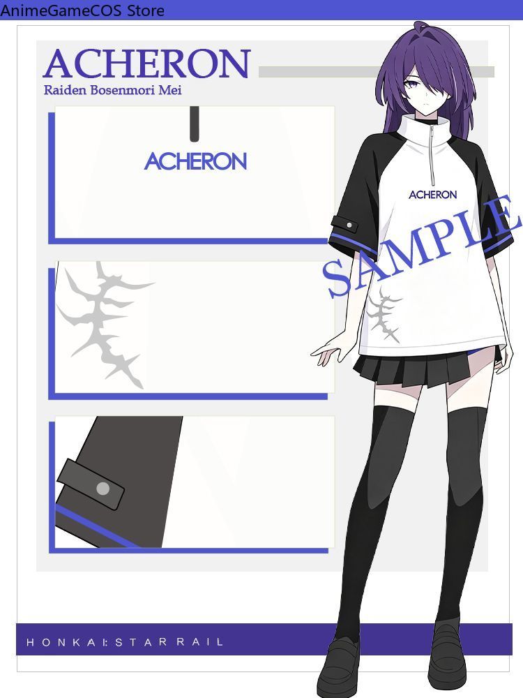 Camiseta de Cosplay Anime Honk - Anime Cosplay Manga avaliação e preço